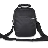BOSS HANDBAG