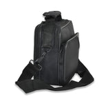 BOSS HANDBAG