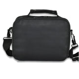 BOSS HANDBAG