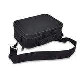 BOSS HANDBAG