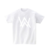 ALAN WALKER  BLACK SWEATSHİRT | UNİSEX