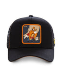 DUCK ANİME BASEBALL CAP