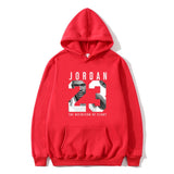JORDAN 23 SLİM FİT SWEATSHİRT | UNİSEX