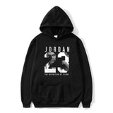 JORDAN 23 SLİM FİT SWEATSHİRT | UNİSEX