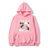 JORDAN 23 SLİM FİT SWEATSHİRT | UNİSEX
