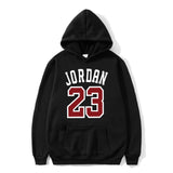 JORDAN 23 SLİM FİT SWEATSHİRT | UNİSEX