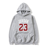 JORDAN 23 SLİM FİT SWEATSHİRT | UNİSEX