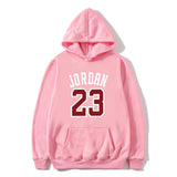 JORDAN 23 SLİM FİT SWEATSHİRT | UNİSEX