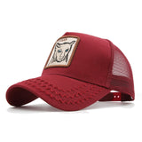 DONALD DUCK CAP