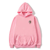 LİON HARAJUKU SWEATSHİRT | UNİSEX