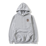 LİON HARAJUKU SWEATSHİRT | UNİSEX