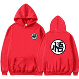 ANİME NARUTO GENJUSTU EYES SWEATSHİRT | UNİSEX