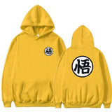 ANİME NARUTO GENJUSTU EYES SWEATSHİRT | UNİSEX