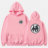 ANİME NARUTO GENJUSTU EYES SWEATSHİRT | UNİSEX