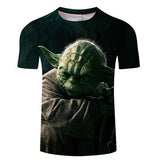 VENOM NEW  T-SHİRT
