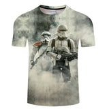 VENOM NEW  T-SHİRT