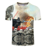 VENOM NEW  T-SHİRT