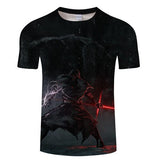 VENOM NEW  T-SHİRT