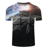 VENOM NEW  T-SHİRT