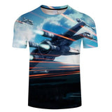 VENOM NEW  T-SHİRT
