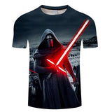 VENOM NEW  T-SHİRT