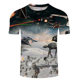 VENOM NEW  T-SHİRT