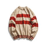 POETRY MOTİON BASİC SWEATER | UNİSEX