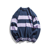 POETRY MOTİON BASİC SWEATER | UNİSEX