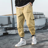 CARGO PANTS MENS