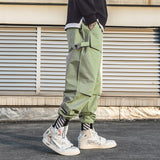 CARGO PANTS MENS